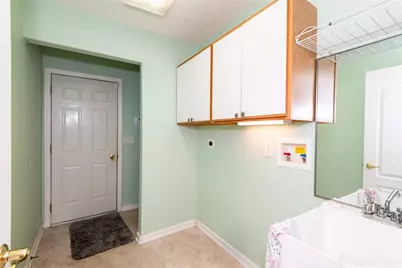 1295 Candlelite Lane, Fairborn, OH 45324 - Photo 35