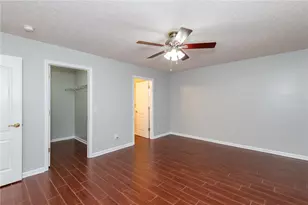 1295 Candlelite Ln, Fairborn, OH 45324 - Photo 23
