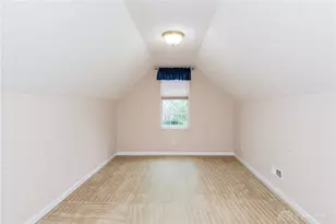1295 Candlelite Ln, Fairborn, OH 45324 - Photo 37