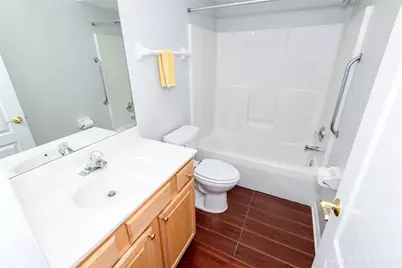 1295 Candlelite Lane, Fairborn, OH 45324 - Photo 33