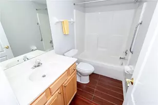 1295 Candlelite Ln, Fairborn, OH 45324 - Photo 33