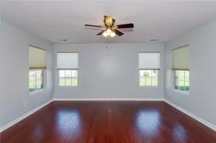 1295 Candlelite Ln, Fairborn, OH 45324 - Photo 13