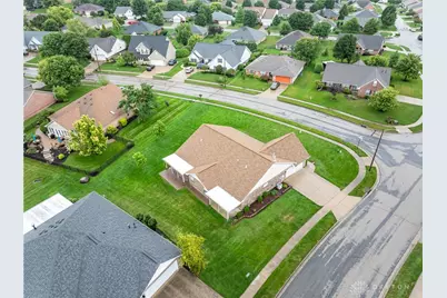 1295 Candlelite Lane, Fairborn, OH 45324 - Photo 47