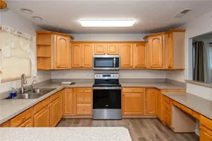 1295 Candlelite Ln, Fairborn, OH 45324 - Photo 73