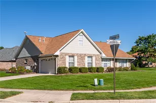 1295 Candlelite Ln, Fairborn, OH 45324 - Photo 57