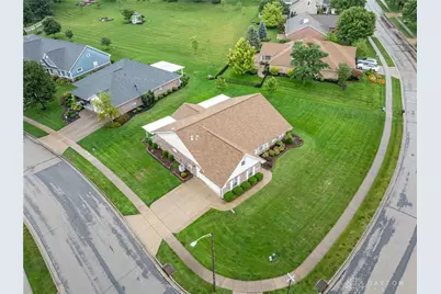 1295 Candlelite Lane, Fairborn, OH 45324 - Photo 49