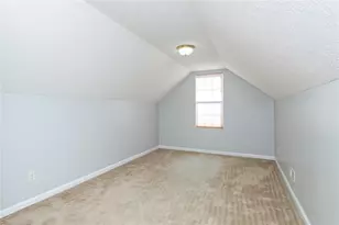 1295 Candlelite Ln, Fairborn, OH 45324 - Photo 69