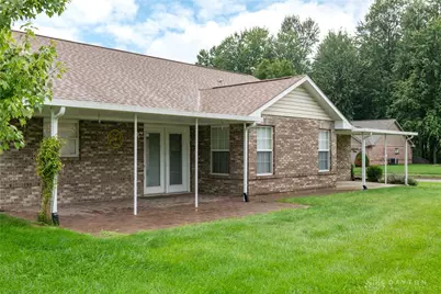 1295 Candlelite Lane, Fairborn, OH 45324 - Photo 37