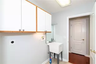 1295 Candlelite Ln, Fairborn, OH 45324 - Photo 39