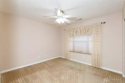 1295 Candlelite Lane, Fairborn, OH 45324 - Photo 31