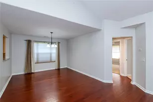 1295 Candlelite Ln, Fairborn, OH 45324 - Photo 71