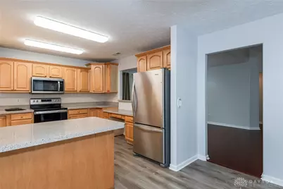 1295 Candlelite Lane, Fairborn, OH 45324 - Photo 9