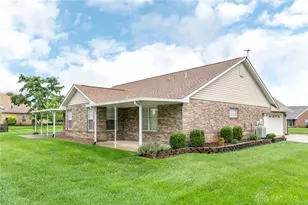 1295 Candlelite Ln, Fairborn, OH 45324 - Photo 47