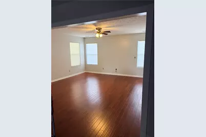 1295 Candlelite Lane, Fairborn, OH 45324 - Photo 31