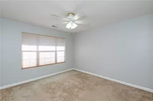 1295 Candlelite Ln, Fairborn, OH 45324 - Photo 33