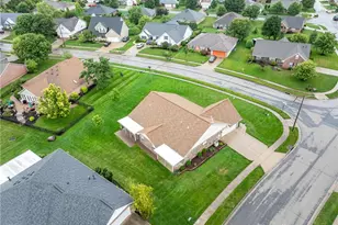 1295 Candlelite Ln, Fairborn, OH 45324 - Photo 51