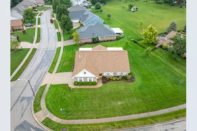1295 Candlelite Lane, Fairborn, OH 45324 - Photo 39