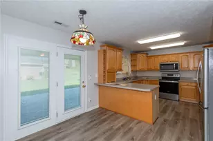 1295 Candlelite Ln, Fairborn, OH 45324 - Photo 15
