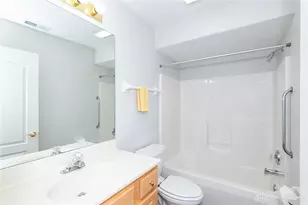 1295 Candlelite Ln, Fairborn, OH 45324 - Photo 37