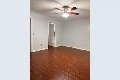 1295 Candlelite Lane, Fairborn, OH 45324 - Photo 27