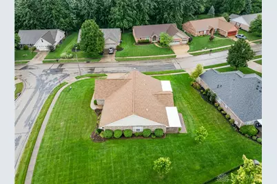 1295 Candlelite Lane, Fairborn, OH 45324 - Photo 53