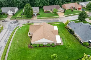 1295 Candlelite Ln, Fairborn, OH 45324 - Photo 53