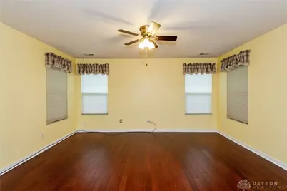 1295 Candlelite Lane, Fairborn, OH 45324 - Photo 9