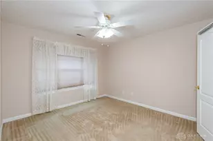 1295 Candlelite Ln, Fairborn, OH 45324 - Photo 29