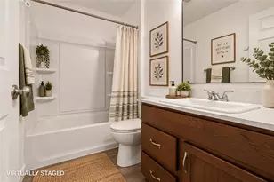5503 Rock Creek Ln, Franklin, OH 45005 - Photo 21