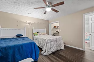5503 Rock Creek Ln, Franklin, OH 45005 - Photo 41