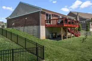 5503 Rock Creek Ln, Franklin, OH 45005 - Photo 5