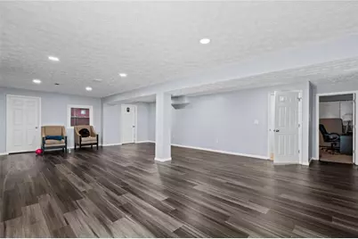 5503 Rock Creek Lane, Franklin, OH 45005 - Photo 29