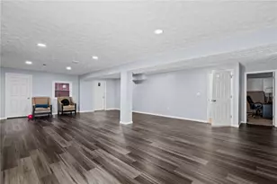 5503 Rock Creek Ln, Franklin, OH 45005 - Photo 29