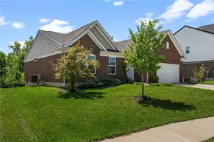 5503 Rock Creek Ln, Franklin, OH 45005 - Photo 3