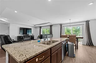 5503 Rock Creek Ln, Franklin, OH 45005 - Photo 19