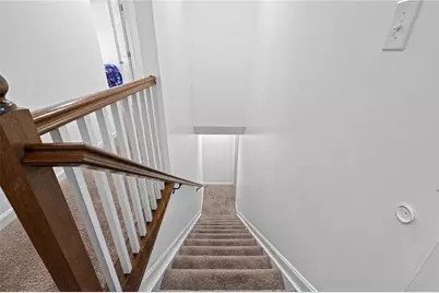 5503 Rock Creek Lane, Franklin, OH 45005 - Photo 25