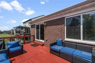 5503 Rock Creek Ln, Franklin, OH 45005 - Photo 7