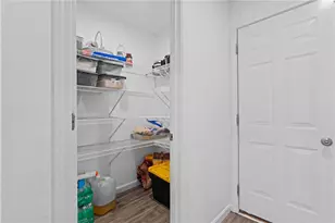 5503 Rock Creek Ln, Franklin, OH 45005 - Photo 23