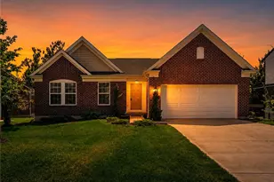 5503 Rock Creek Ln, Franklin, OH 45005 - Photo 1