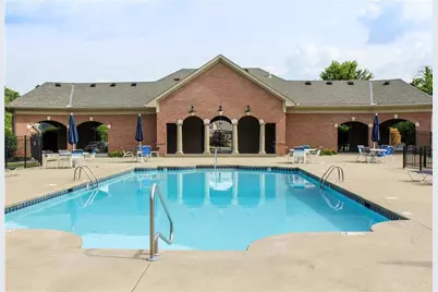 5503 Rock Creek Lane, Franklin, OH 45005 - Photo 41