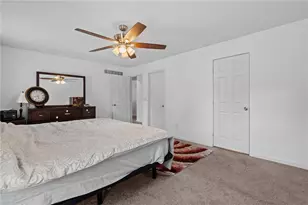 5503 Rock Creek Ln, Franklin, OH 45005 - Photo 31