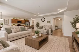 5503 Rock Creek Ln, Franklin, OH 45005 - Photo 9