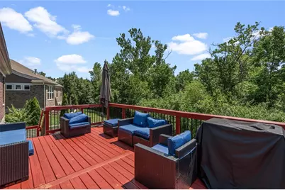 5503 Rock Creek Lane, Franklin, OH 45005 - Photo 7