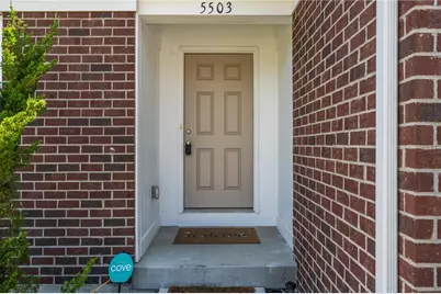 5503 Rock Creek Lane, Franklin, OH 45005 - Photo 9