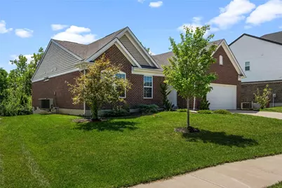 5503 Rock Creek Lane, Franklin, OH 45005 - Photo 3
