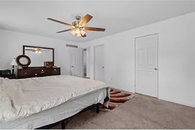 5503 Rock Creek Lane, Franklin, OH 45005 - Photo 27