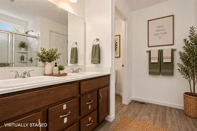 5503 Rock Creek Lane, Franklin, OH 45005 - Photo 23