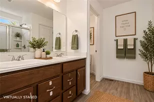 5503 Rock Creek Ln, Franklin, OH 45005 - Photo 23