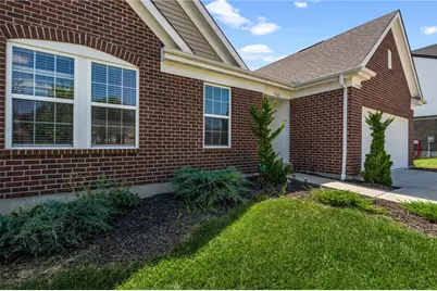 5503 Rock Creek Lane, Franklin, OH 45005 - Photo 5