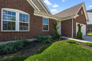 5503 Rock Creek Ln, Franklin, OH 45005 - Photo 5